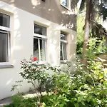 Modern Flat With 2 Rooms, Close To Schoenbrunn